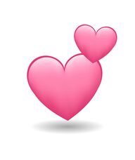 Book an Appointment with 💟Matthias & Mercedes 💟 for Massage Therapy