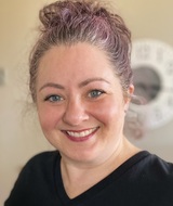 Book an Appointment with Ann Marie Persico at Elite Therapeutic Massage - Fargo