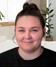 Book an Appointment with Alyssa Ernst for Massage Therapy