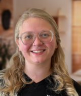 Book an Appointment with Erika Rosenkranz at Elite Therapeutic Massage - Fargo