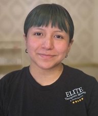 Book an Appointment with Karen Acosta for Massage Therapy
