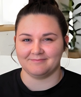Book an Appointment with Alyssa Ernst at Elite Therapeutic Massage - Moorhead