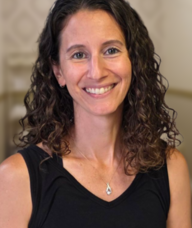 Book an Appointment with Dana Plant for Massage Therapy