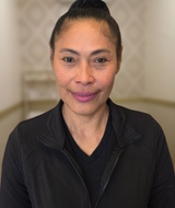 Book an Appointment with Natcha Christopher at Elite Therapeutic Massage - Moorhead