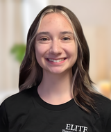 Book an Appointment with Nicole Heitkotter at Elite Therapeutic Massage - Moorhead