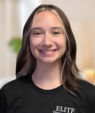 Book an Appointment with Nicole Heitkotter for Massage Therapy