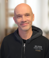 Book an Appointment with Scott McNeal at Elite Therapeutic Massage - Fargo