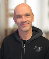 Book an Appointment with Scott McNeal for Massage Therapy