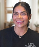 Book an Appointment with ~Jaycee Mumm at Elite Therapeutic Massage - Fargo