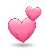 Book an Appointment with 💟Allie & Jade 💟 for Massage Therapy