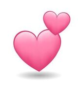 Book an Appointment with 💟Julie & Melia 💟 at Elite Therapeutic Massage - Fargo