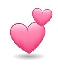 Book an Appointment with 💟Taylor & Nicole 💟 for Massage Therapy