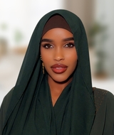 Book an Appointment with Marwa Adan at Elite Therapeutic Massage - Moorhead