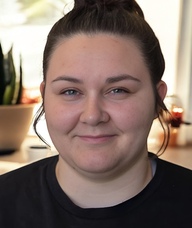 Book an Appointment with Alyssa Ernst for Massage Therapy