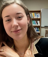 Book an Appointment with Desiree Lane at Elite Therapeutic Massage - Fargo