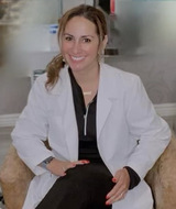 Book an Appointment with Braniesney Guevara,DNP,FNP-BC at DivasImage