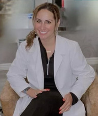 Book an Appointment with Braniesney Guevara,DNP,FNP-BC for Nurse Practitioner Injector, Aesthetic specialist