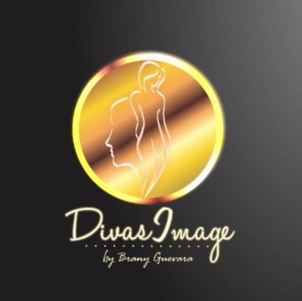 DivasImage