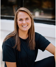 Book an Appointment with Dr. Katie Jordan for Physical Therapy