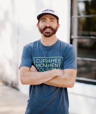 Book an Appointment with Dr. Clay Power for Physical Therapy