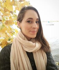 Book an Appointment with Jessica Glahn for Chinese Medicine