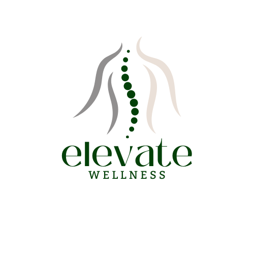 Elevate Wellness