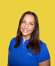 Book an Appointment with Dr. Tatiana Barrera for Chiropractic & Rehab