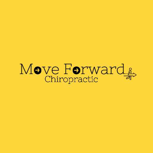 Move Forward Chiropractic
