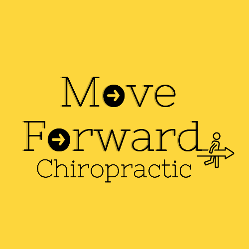 Move Forward Chiropractic