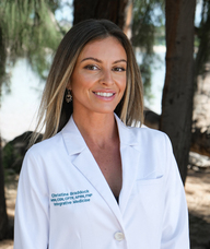 Book an Appointment with Tina Braddock for Initial Appointment (New clients start here!)