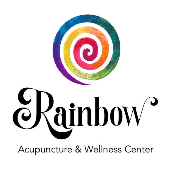 Rainbow Acupuncture & Wellness