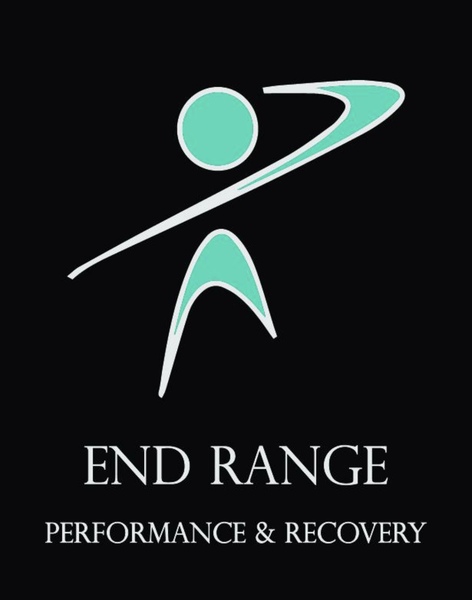 End Range Performance & Recovery