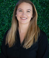 Book an Appointment with Dr. Hana Wadsworth at Axon Integrative Health LLC