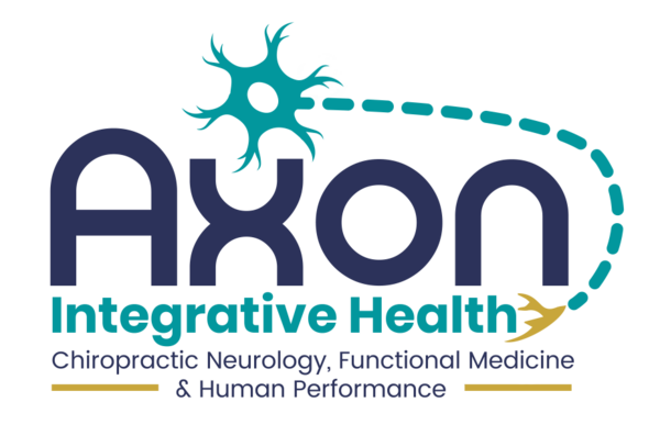 Axon Integrative Health
