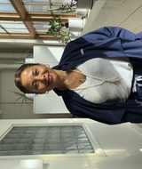 Book an Appointment with Guillerma Moreno at Acupuncture Williamsburg