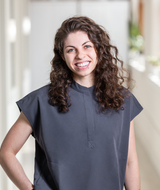 Book an Appointment with Carly Lepore at Acupuncture Williamsburg