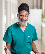 Book an Appointment with Edward Gousse for Acupuncture