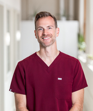 Book an Appointment with Bart Beckermann for Acupuncture
