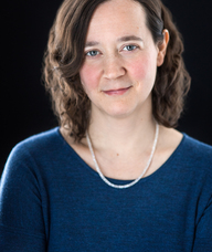 Book an Appointment with Jennifer Sawyer for Acupuncture
