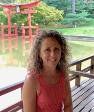 Book an Appointment with Angela Grasso for Acupuncture
