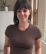 Book an Appointment with Dr. Raemy Conley at Acupuncture Williamsburg