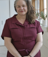 Book an Appointment with Adrienne Haeberle at Acupuncture Williamsburg