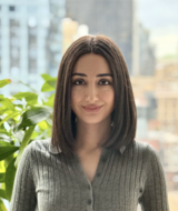 Book an Appointment with Jessica Khani at Acupuncture Williamsburg