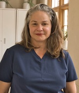 Book an Appointment with Adrienne Haeberle at Acupuncture Williamsburg