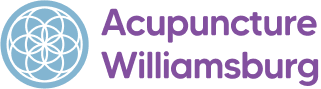 Acupuncture Williamsburg