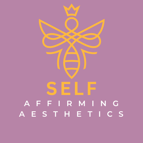 SELF Affirming Aesthetics