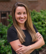 Book an Appointment with Alyson Holt for Psychotherapy