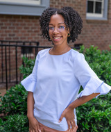 Book an Appointment with Briana Joseph at North Raleigh Location
