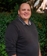 Book an Appointment with Claudio Barrientos at Virtual Only