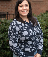 Book an Appointment with Alexis Hall at Raleigh Location